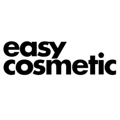 easycosmetic betrug.